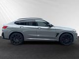 BMW X4 M Competition *€ 1.190 Zubehörbonus*Pano|H/K - BMW X4 M Jahreswagen