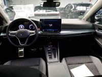 Volkswagen Golf - Vorschau Bild 9