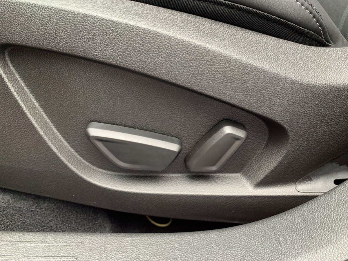 Renault Captur - Bild 30