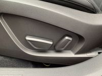 Renault Captur - Vorschau Bild 30