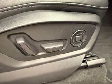 Audi Q8 - 4