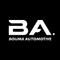Bouma Automotive