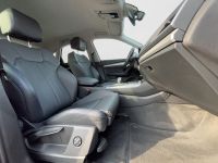 Audi Q5 - Vorschau Bild 5