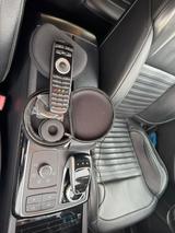 Mercedes-Benz GLE 43 AMG Mercedes-AMG GLE 43 4MATIC Merced... - Mercedes-Benz GLE 43 AMG Gebrauchtwagen