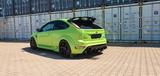Ford Focus 2,5 RS RS MK2  - Ford Focus: 2.5