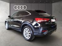 Audi Q3 - Vorschau Bild 4