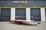 Other Alu-Anhänger KEGGER RACE 35-55  NEU - Offers