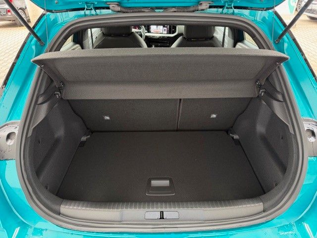 Fahrzeugabbildung Opel Mokka GS 130PS Automatik/Navi/Kamera!