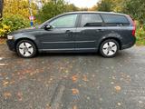 Volvo V50, Baujahr 2010 - gebrauchte Volvo V50 aus dem Jahr 2010