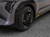 Kia EV3 GT-Line 81,4kWh DriveWise Comfort Paket - Kia EV3 SUV