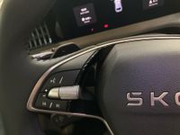 Skoda Superb - Vorschau Bild 25