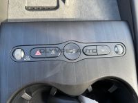 BYD Seal 6 DM-i Touring Comfort Lite PANO SITZHZ V2L - Image