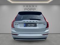 Volvo XC90 - Vorschau Bild 5