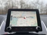 Mitsubishi Eclipse Cross Plug-in Hybrid Select 2,4 l (SDA m - Image