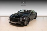 Bentley Continental GTC Azure V8 - Bentley Continental GTC Gebrauchtwagen