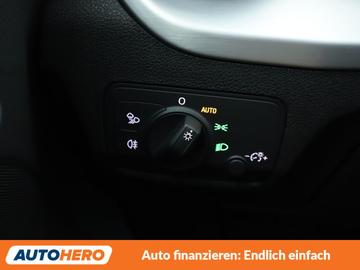 2025 AUDI SQ2 — миниатюра 26