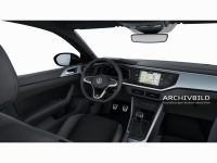 Volkswagen Taigo - Vorschau Bild 5