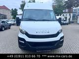 Iveco Daily 35S11 Kasten L2H2 - Iveco Daily 35 s kasten