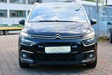Citroën Grand C4 Space Tourer Shine 7-Sitzer Assistenzpa - Citroën: Space Tourer