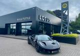 Lotus Emira i4 Turbo SE Lotus Wuppertal auf Lager - Lotus Emira: Turbo Se