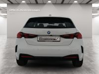BMW 120 - Vorschau Bild 6