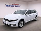 Volkswagen Passat Variant 2.0 TDI Elegance *Stand*Pano*AHK*