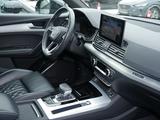 Audi Q5 40 2.0 TDI quattro S-line EURO 6d +Ambiente+ - Audi: Eu
