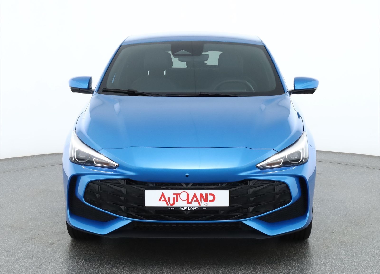 MG3