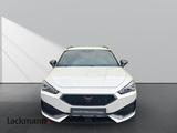 Cupra Leon 2.0 Sportstourer*ABT*Navi*LED*Kamera* - Cupra aus 2021