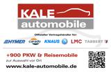 Audi S7 Sportback V6 TDI quattro*21Zoll*NP: 107.060 E - Audi S7 in München