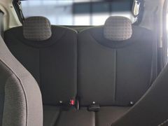 108 TOP Allure 108 TOP Allure