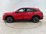 Honda ZR-V 2.0 i-MMD Hybrid Advance LED|Navi|Pano - Honda in Saarbrücken