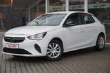 Opel Corsa F 1.2 Edition Tempomat Spurhalte Klima PDC - Opel Corsa