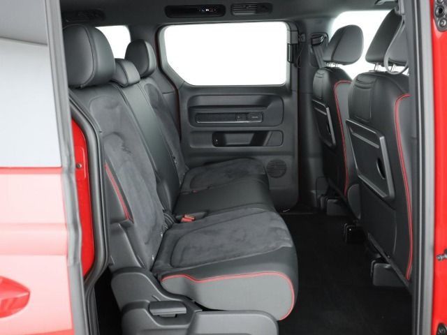 Volkswagen ID. Buzz - Bild 12
