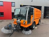 Other Bucher Schörling City Cat 5000 - Offers matching your search criteria