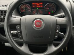 Westfalia 540 D AMUNDSEN | *Mega Ausstattung!*