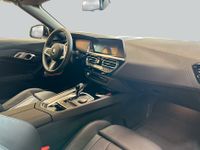 BMW Z4 - Vorschau Bild 16