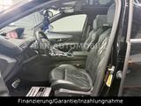 Peugeot 5008 GT 2.0 BlueHDI 180 *AHK*RFK*7-Sitzer*LED* - Peugeot 5008: 1.2