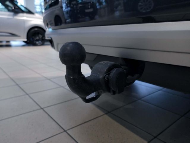 Fahrzeugabbildung Audi Q3 35 Advanced 2.0 TDI S-tronic | LED RFK AHK