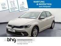 Volkswagen Polo - Vorschau Bild 2