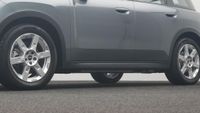 MINI Cooper SE Countryman - Vorschau Bild 23