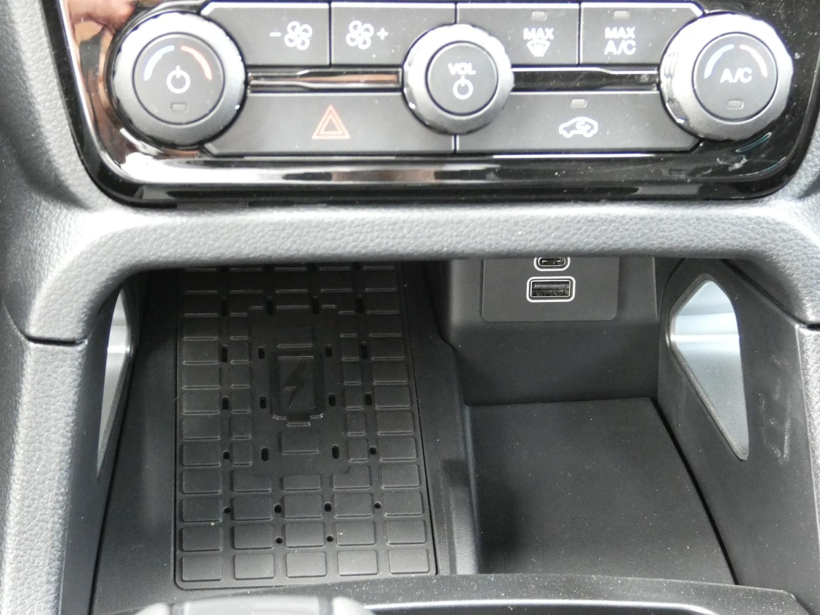 Ford Ranger - Bild 23