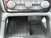 Ford Ranger - Vorschau Bild 23