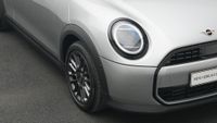 MINI Cooper Cabrio - Vorschau Bild 20
