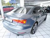 Audi A3 2.0 TFSI*S-tronic*Quattro*Panorama* - Audi A3 Gebrauchtwagen in Hannover