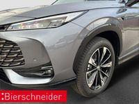 MG HS - Vorschau Bild 21