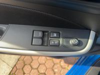 Suzuki Swift - Vorschau Bild 15