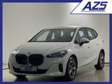 BMW 218 TD LED virtual Kamera ohne Anz. ab 199,--mtl