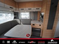 Autohaus Thorwesten Gebrauchtwagen