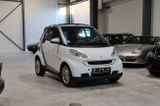 Smart ForTwo 451 Cabrio - HU/AU NEU - 2. HAND  - Smart: Cabrio, 451